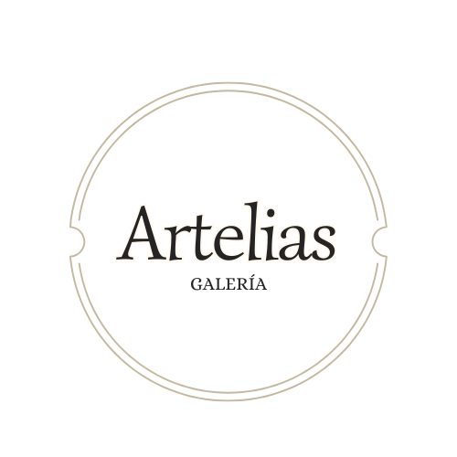 Artelias