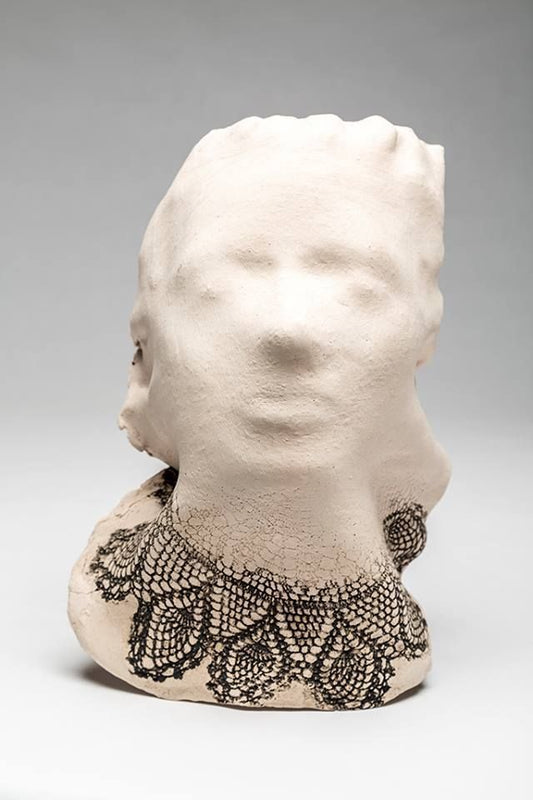 Escultura